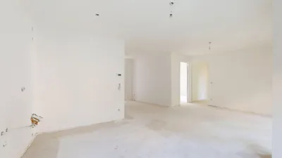 3-Zimmer-Wohnung kaufen in Tulln – 69,02 m², € 440.000 – Bild 6 von 14