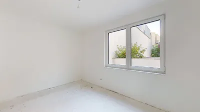 3-Zimmer-Wohnung kaufen in Tulln – 69,02 m², € 440.000 – Bild 4 von 14
