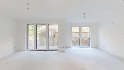 3-Zimmer-Wohnung kaufen in Tulln – 69,02 m², € 440.000 – Bild 2 von 14