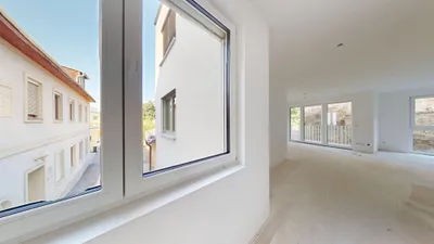 3-Zimmer-Wohnung kaufen in Tulln – 69,02 m², € 440.000 – Bild 8 von 14