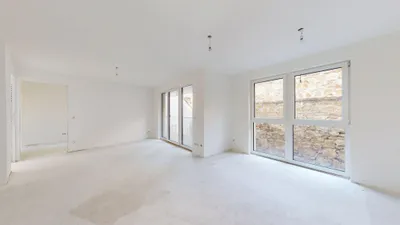 3-Zimmer-Wohnung kaufen in Tulln – 69,02 m², € 440.000 – Bild 3 von 14