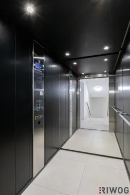 3-Zimmer-Wohnung kaufen in Wien – 67,75 m², € 439.000 – Bild 5 von 12