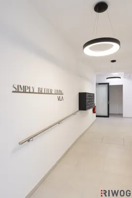 3-Zimmer-Wohnung kaufen in Wien – 67,75 m², € 439.000 – Bild 3 von 12