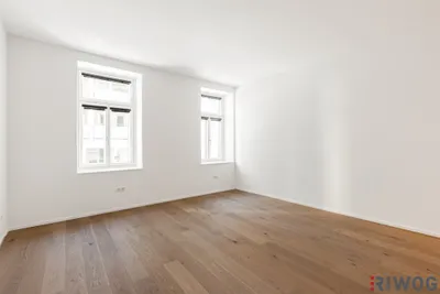 3-Zimmer-Wohnung kaufen in Wien – 67,75 m², € 439.000 – Bild 7 von 12
