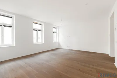3-Zimmer-Wohnung kaufen in Wien – 67,75 m², € 439.000 – Bild 9 von 12