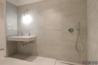 3-Zimmer-Wohnung kaufen in Wien – 67,75 m², € 439.000 – Bild 10 von 12