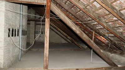 Immobilie kaufen in Wien – 515 m², € 549.000 – Bild 8 von 9