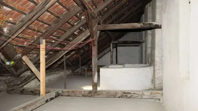 Immobilie kaufen in Wien – 515 m², € 549.000 – Bild 5 von 9