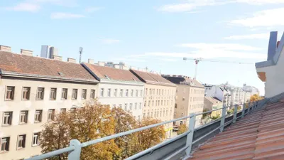 Immobilie kaufen in Wien – 515 m², € 549.000 – Bild 3 von 9