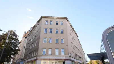 Immobilie kaufen in Wien – 515 m², € 549.000 – Bild 9 von 9
