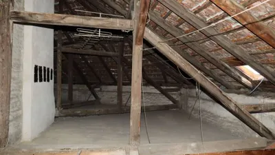 Immobilie kaufen in Wien – 515 m², € 549.000 – Bild 6 von 9