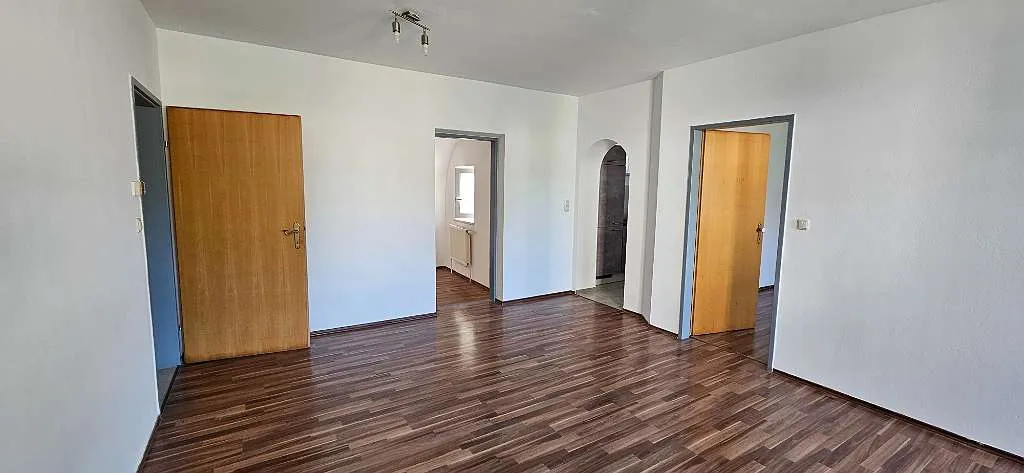 Wohnung – Ulmerfeld, Katastralgemeinde Ulmerfeld - Ansicht 3