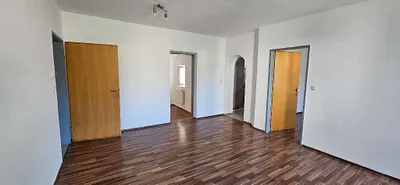 3-Zimmer-Wohnung mieten in Amstetten – 60 m², € 592 – Bild 3 von 12