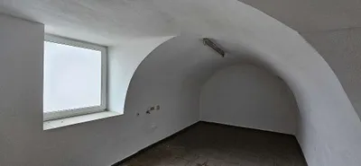 3-Zimmer-Wohnung mieten in Amstetten – 60 m², € 592 – Bild 10 von 12
