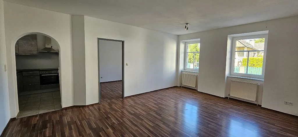 Wohnung – Ulmerfeld, Katastralgemeinde Ulmerfeld - Ansicht 2