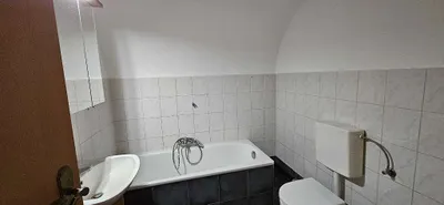 3-Zimmer-Wohnung mieten in Amstetten – 60 m², € 592 – Bild 7 von 12