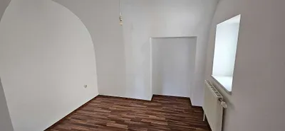 3-Zimmer-Wohnung mieten in Amstetten – 60 m², € 592 – Bild 5 von 12