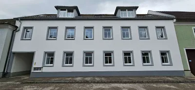 3-Zimmer-Wohnung mieten in Amstetten – 60 m², € 592 – Bild 1 von 12