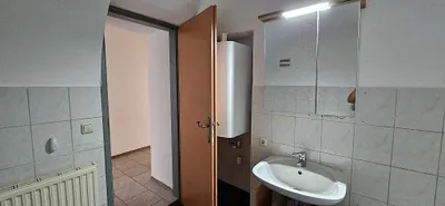 3-Zimmer-Wohnung mieten in Amstetten – 60 m², € 592 – Bild 8 von 12