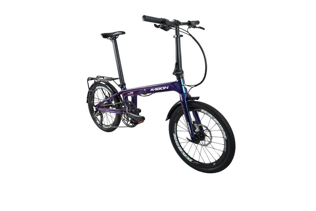 sonnensegel mit seitenwand MIGUBIGU Markise Wohnwagen Seitenteil 2.1x2.5 m Keder Seat:Standard Chair Terrasse. Tipps&Tricks Video: FOX Fahrwerks Category:E Bike Trekking_ACID Trekking Hybrid  38T