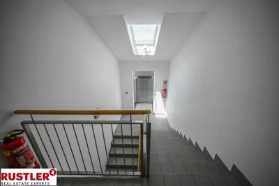 2-Zimmer-Wohnung kaufen in Graz – 64,98 m², € 249.000 – Bild 16 von 21