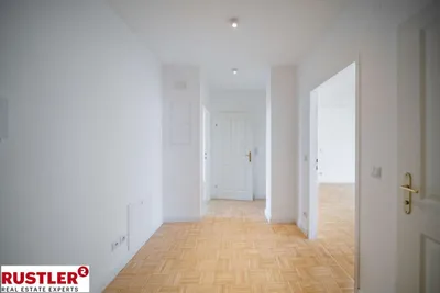 2-Zimmer-Wohnung kaufen in Graz – 64,98 m², € 249.000 – Bild 6 von 21