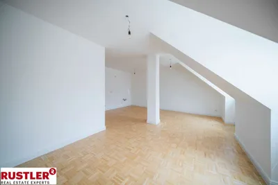 2-Zimmer-Wohnung kaufen in Graz – 64,98 m², € 249.000 – Bild 11 von 21