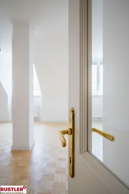 2-Zimmer-Wohnung kaufen in Graz – 64,98 m², € 249.000 – Bild 5 von 21