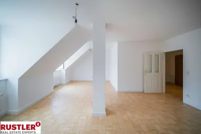 2-Zimmer-Wohnung kaufen in Graz – 64,98 m², € 249.000 – Bild 10 von 21