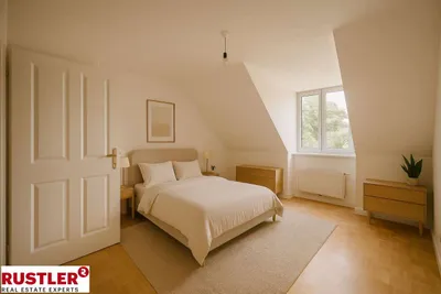 2-Zimmer-Wohnung kaufen in Graz – 64,98 m², € 249.000 – Bild 2 von 21