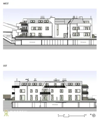2-Zimmer-Wohnung kaufen in Baden – 75,4 m², € 478.964 – Bild 20 von 21