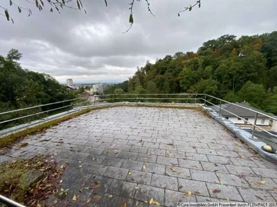 Gewerbeimmobilie kaufen in Perg – 664 m², € 790.000 – Bild 9 von 22
