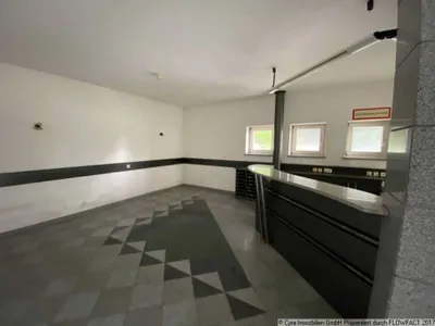 Gewerbeimmobilie kaufen in Perg – 664 m², € 790.000 – Bild 15 von 22