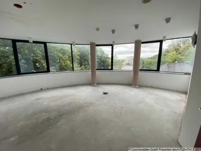 Gewerbeimmobilie kaufen in Perg – 664 m², € 790.000 – Bild 19 von 22