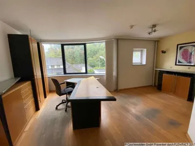 Gewerbeimmobilie kaufen in Perg – 664 m², € 790.000 – Bild 12 von 22