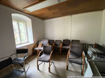 Gewerbeimmobilie kaufen in Perg – 664 m², € 790.000 – Bild 16 von 22