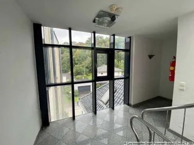 Gewerbeimmobilie kaufen in Perg – 664 m², € 790.000 – Bild 21 von 22