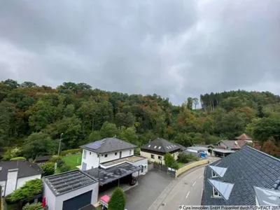 Gewerbeimmobilie kaufen in Perg – 664 m², € 790.000 – Bild 7 von 22