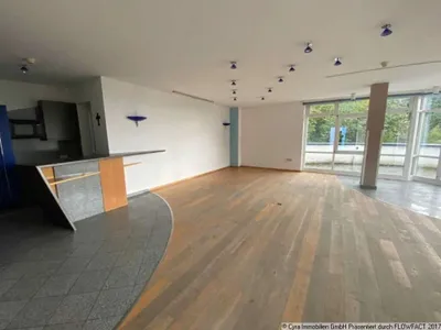 Gewerbeimmobilie kaufen in Perg – 664 m², € 790.000 – Bild 18 von 22