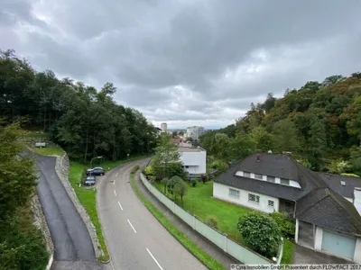 Gewerbeimmobilie kaufen in Perg – 664 m², € 790.000 – Bild 6 von 22