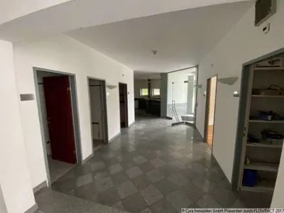 Gewerbeimmobilie kaufen in Perg – 664 m², € 790.000 – Bild 13 von 22
