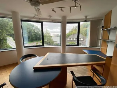 Gewerbeimmobilie kaufen in Perg – 664 m², € 790.000 – Bild 11 von 22