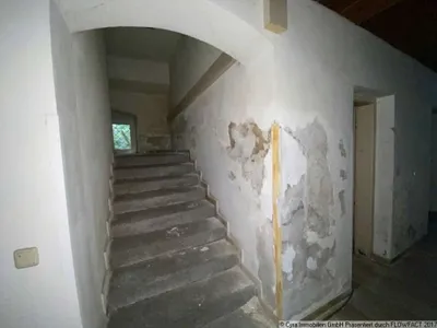 Gewerbeimmobilie kaufen in Perg – 664 m², € 790.000 – Bild 20 von 22