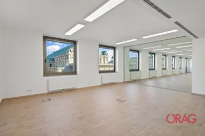 Gewerbeimmobilie mieten in Wien – € 22 – Bild 12 von 20