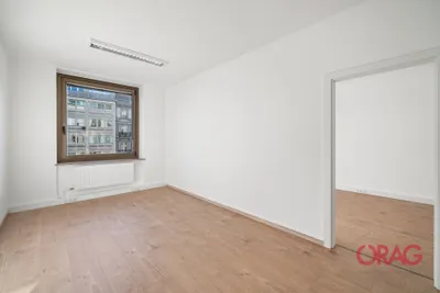 Gewerbeimmobilie mieten in Wien – € 22 – Bild 8 von 20