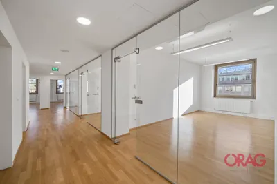 Gewerbeimmobilie mieten in Wien – € 22 – Bild 15 von 20
