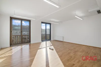 Gewerbeimmobilie mieten in Wien – € 22 – Bild 16 von 20