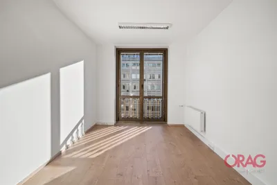 Gewerbeimmobilie mieten in Wien – € 22 – Bild 11 von 20