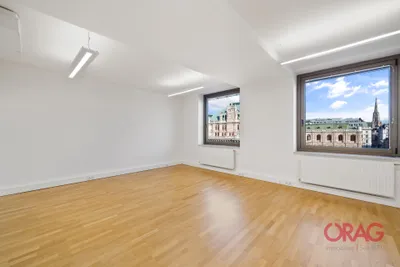 Gewerbeimmobilie mieten in Wien – € 22 – Bild 6 von 20