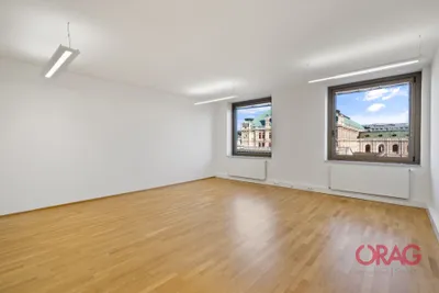 Gewerbeimmobilie mieten in Wien – € 22 – Bild 14 von 20